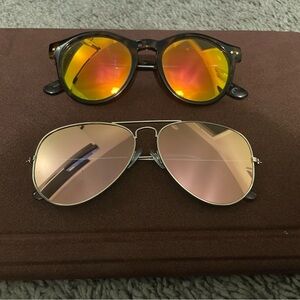 Sunglasses